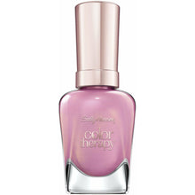 V8HA69F1E3EB01C2505713BC450DF3305F2R3764826P1