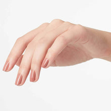 V2H20D5680029307B14A23374ED97F94587R4547866P2