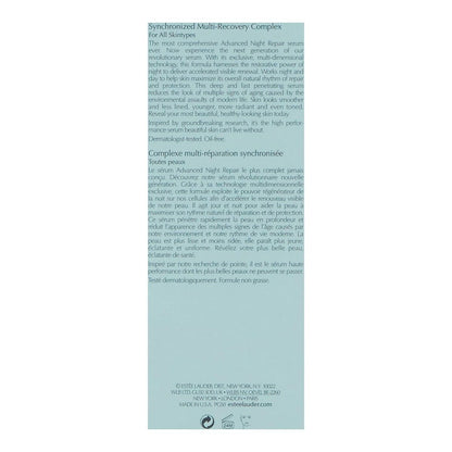 V8H8FD50086E7A37A2EBB8C0250C47EE587R3220507P3