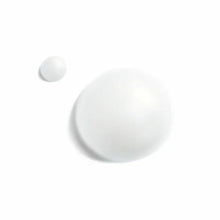 V3H8447272FFB9D18D939E030696FE9DE9ER4385702P2