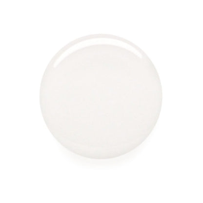 V6H07266234F92E62E0014E9954C4D2184DR4178530P3