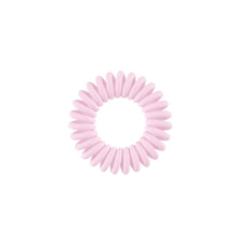 V5H048D3056F04A793E5579CCC76D28BD02R3736471P2