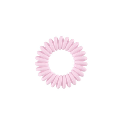 V5H048D3056F04A793E5579CCC76D28BD02R3736471P2