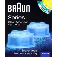 V14HE212A72F20F329F8EA0442A51D9DA707R5058069P2