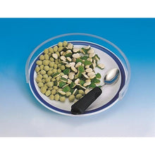 V3H2BD9B2F9DC5C046A7533C2600490BC5BR5287172P2