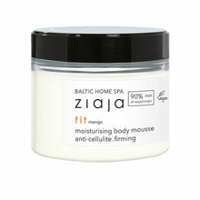 V8H1978D2AAFC33C367EBCC8AC4B5A96449R3251192P1