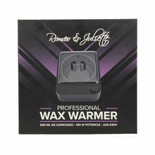 V6HC6534396E2BF25231553C2C8BFA5FE09R4268926P1