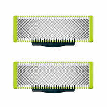 V3H52ABC856BFAB4FB280C89F5DA42EDF65R5126272P2